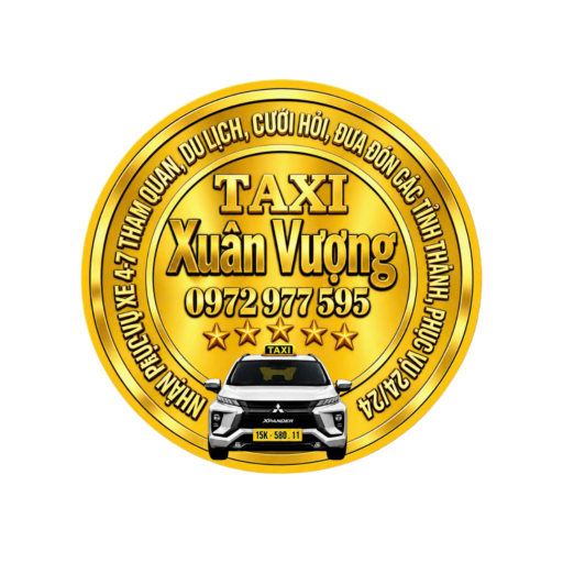 Taxi Hải Dương